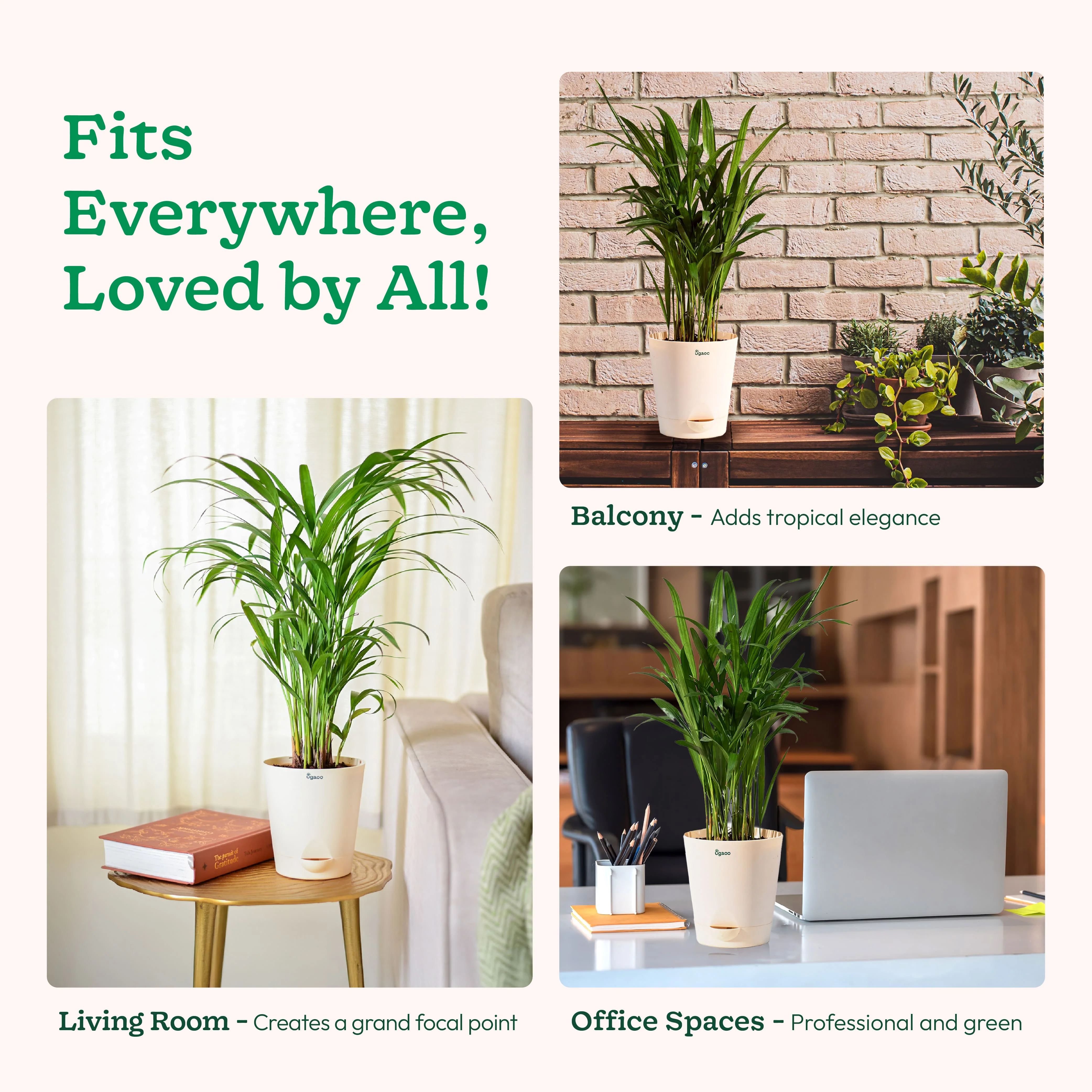 Product image 103