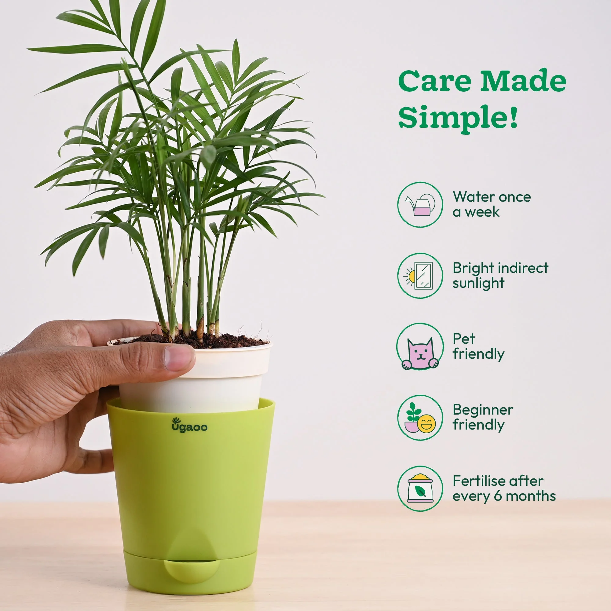 Product image 21