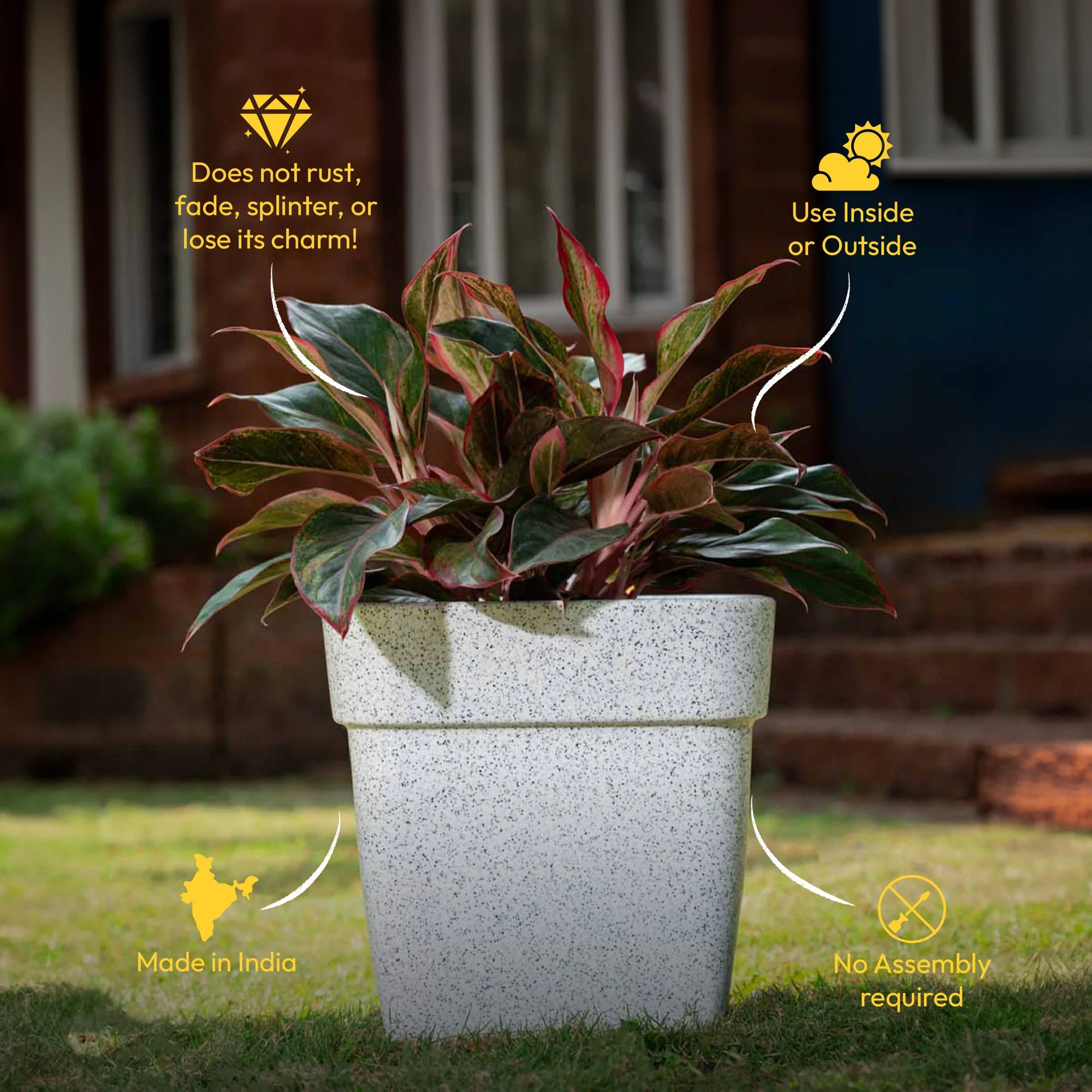 Product image 48