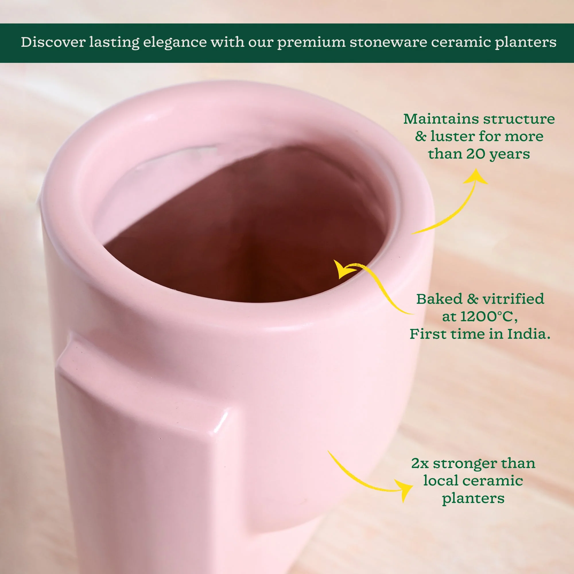 Product image 101