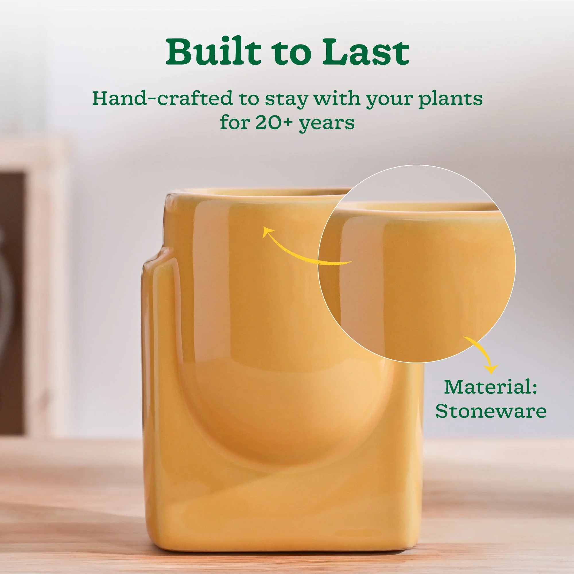 Product image 107
