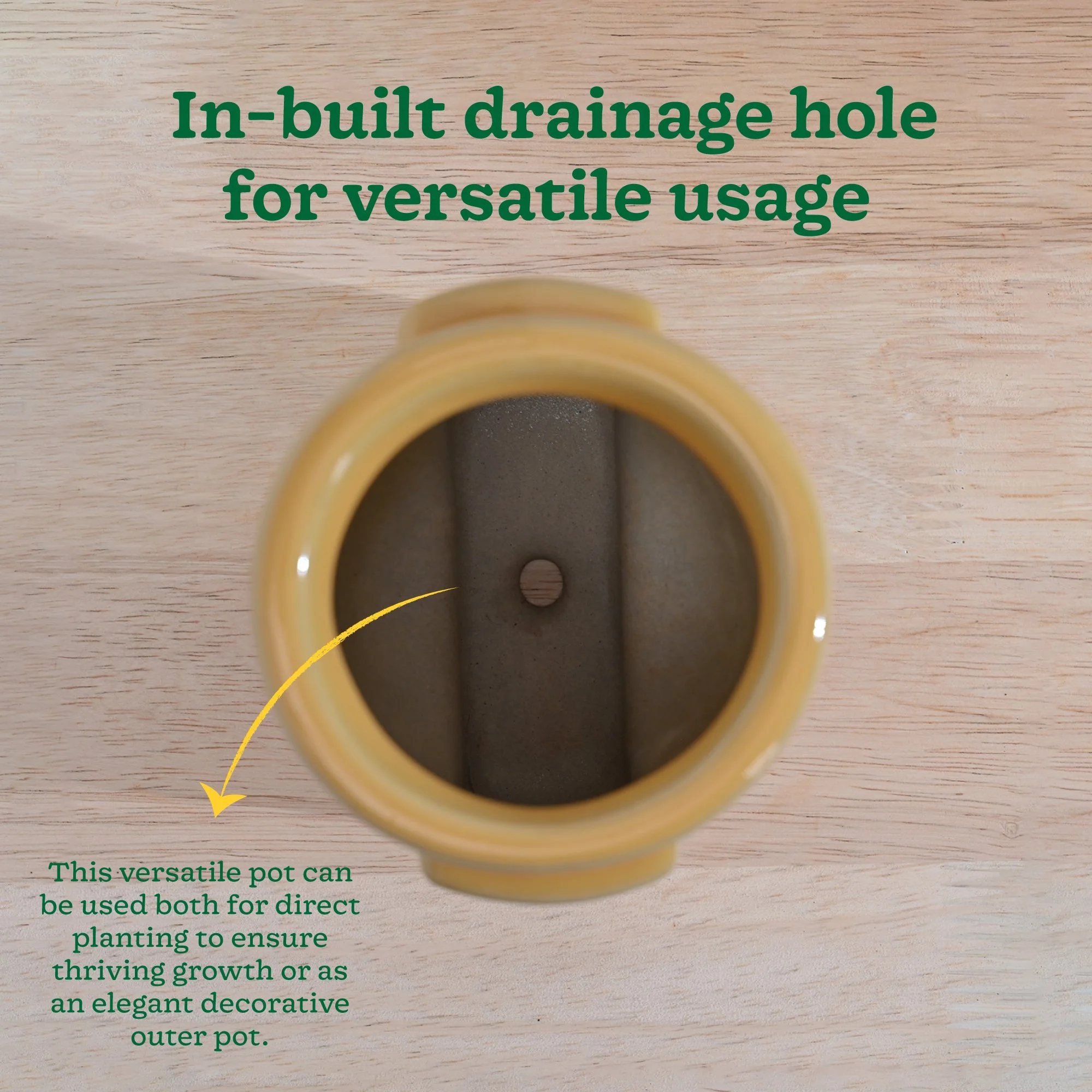 Product image 111