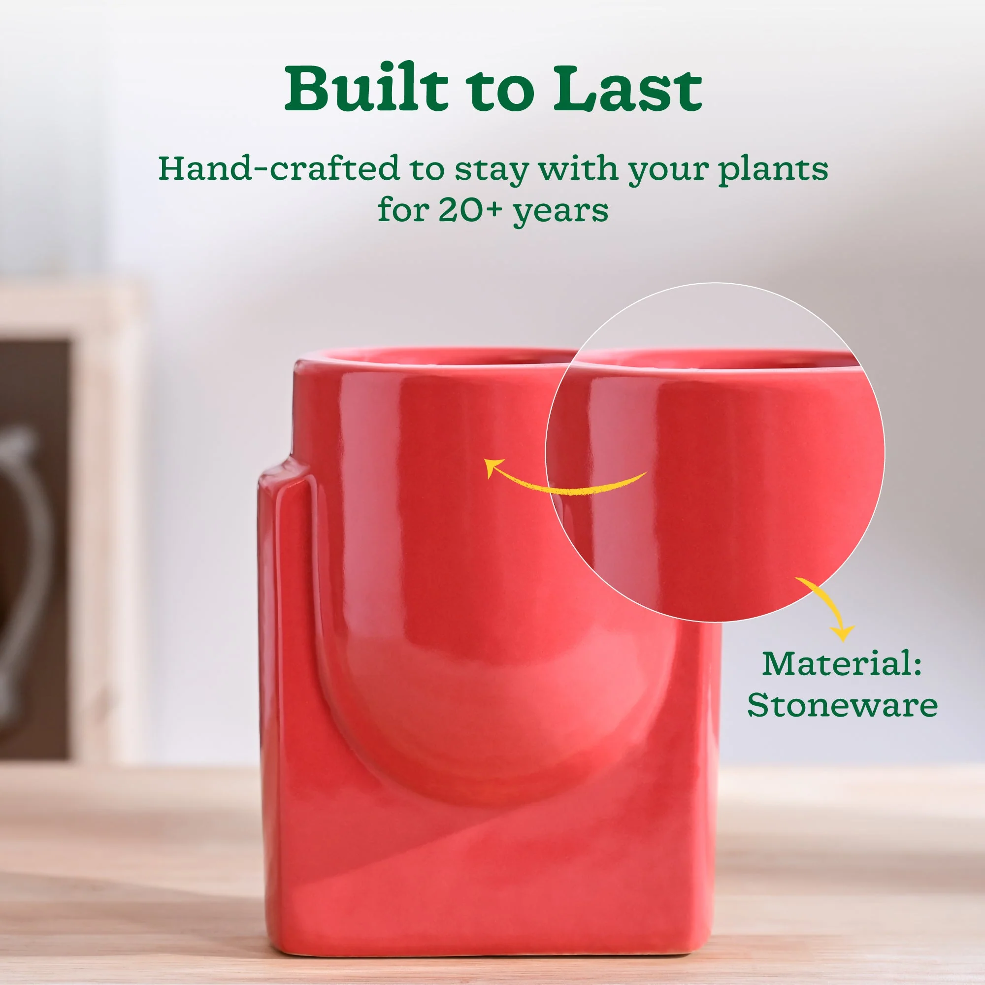 Product image 123