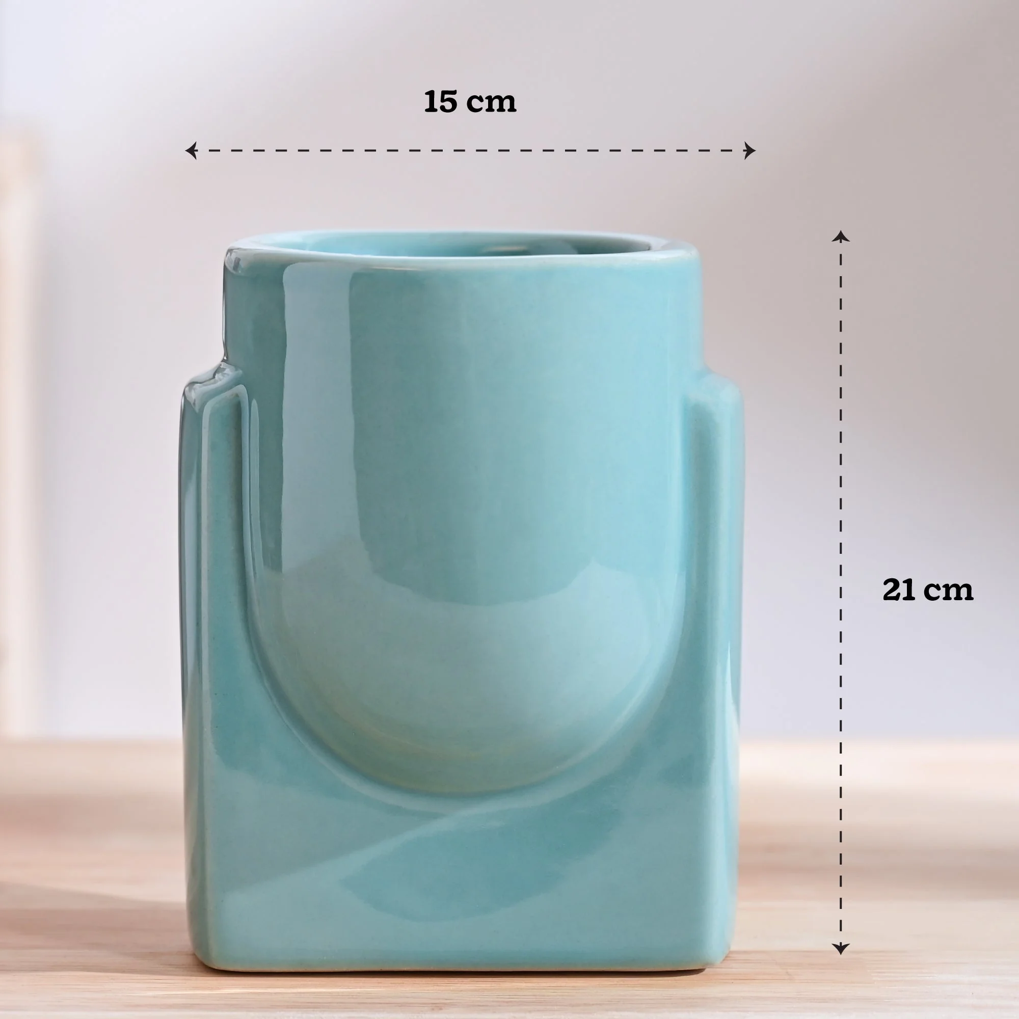 Product image 72