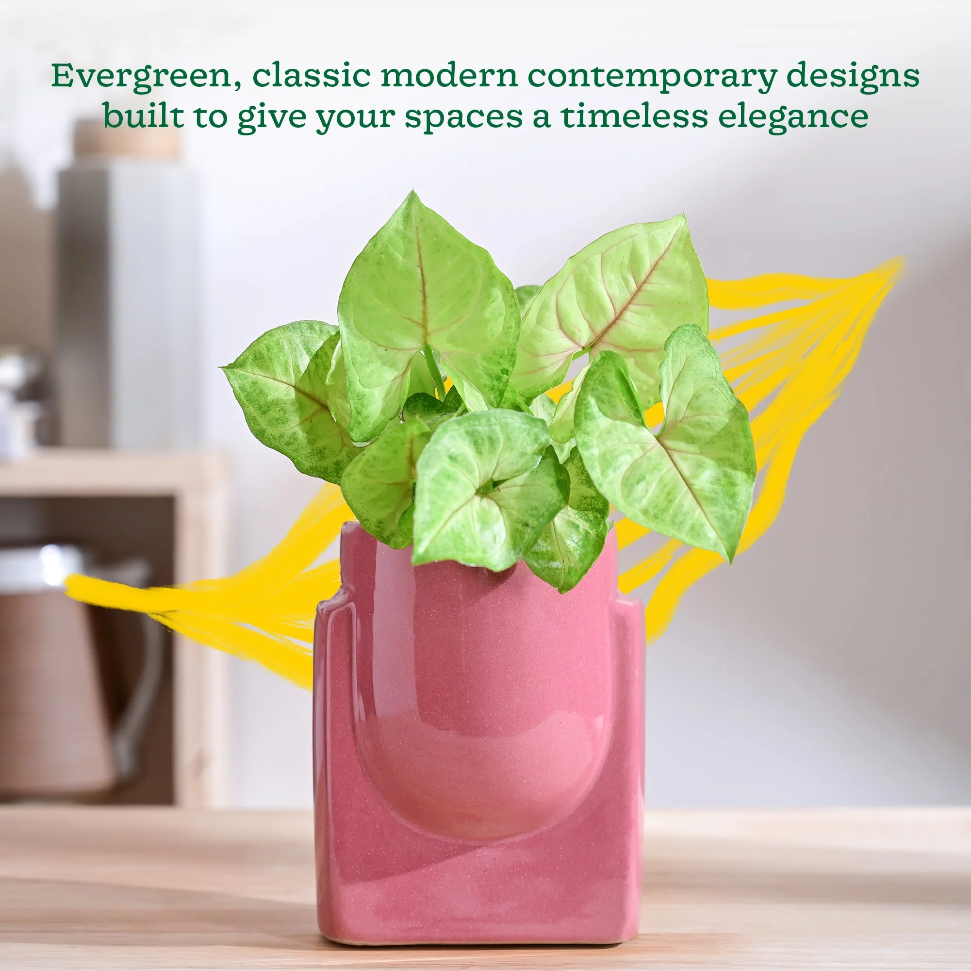 Product image 90