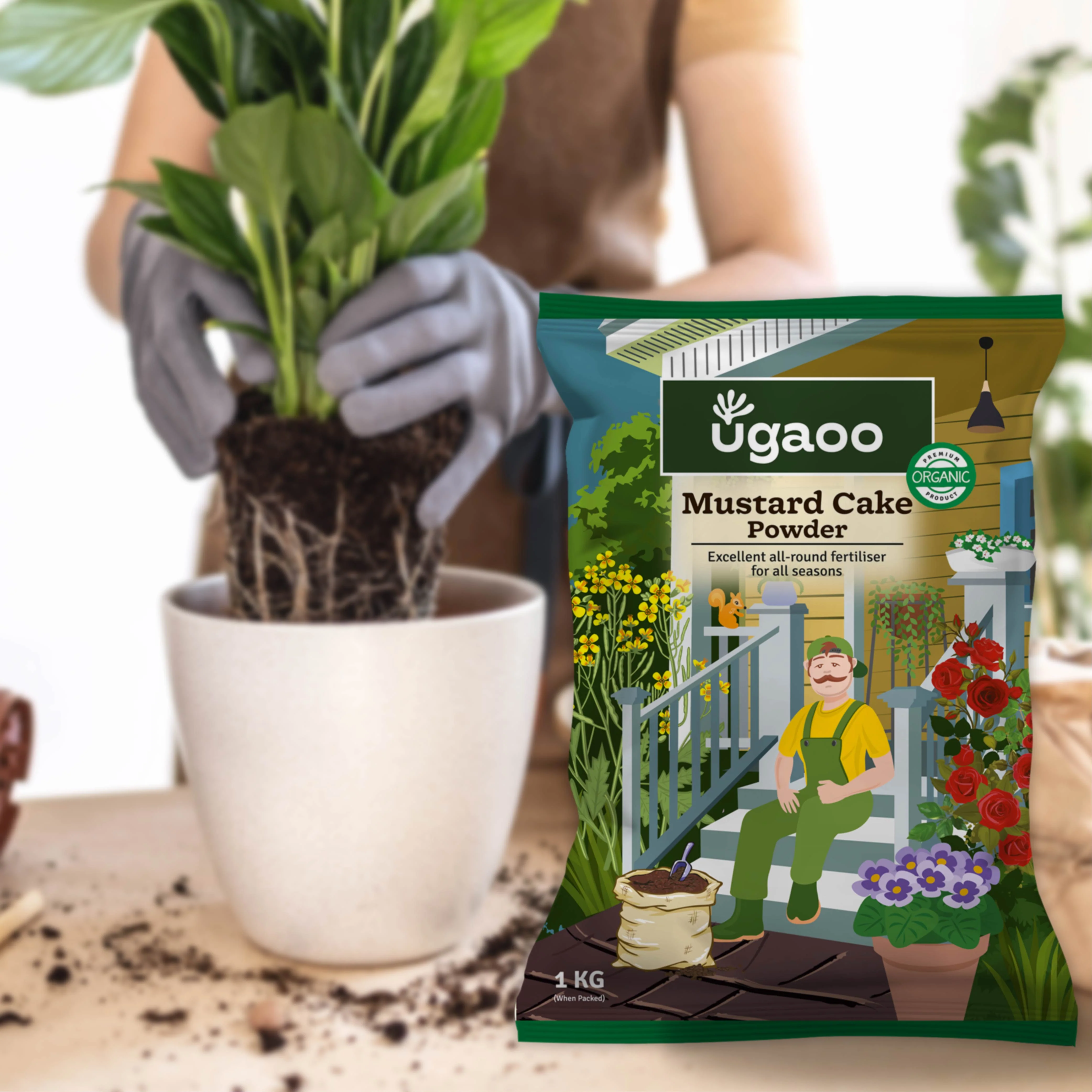 Product image 6