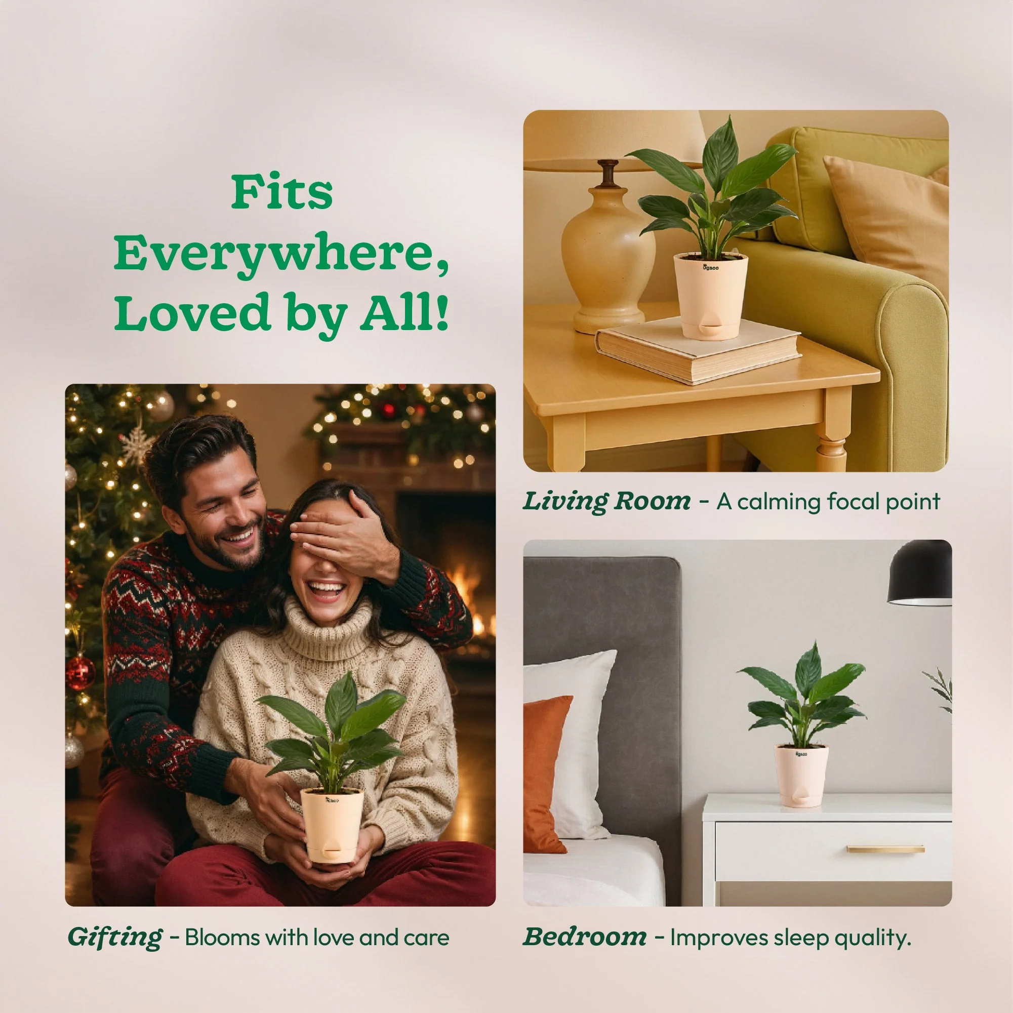 Product image 180