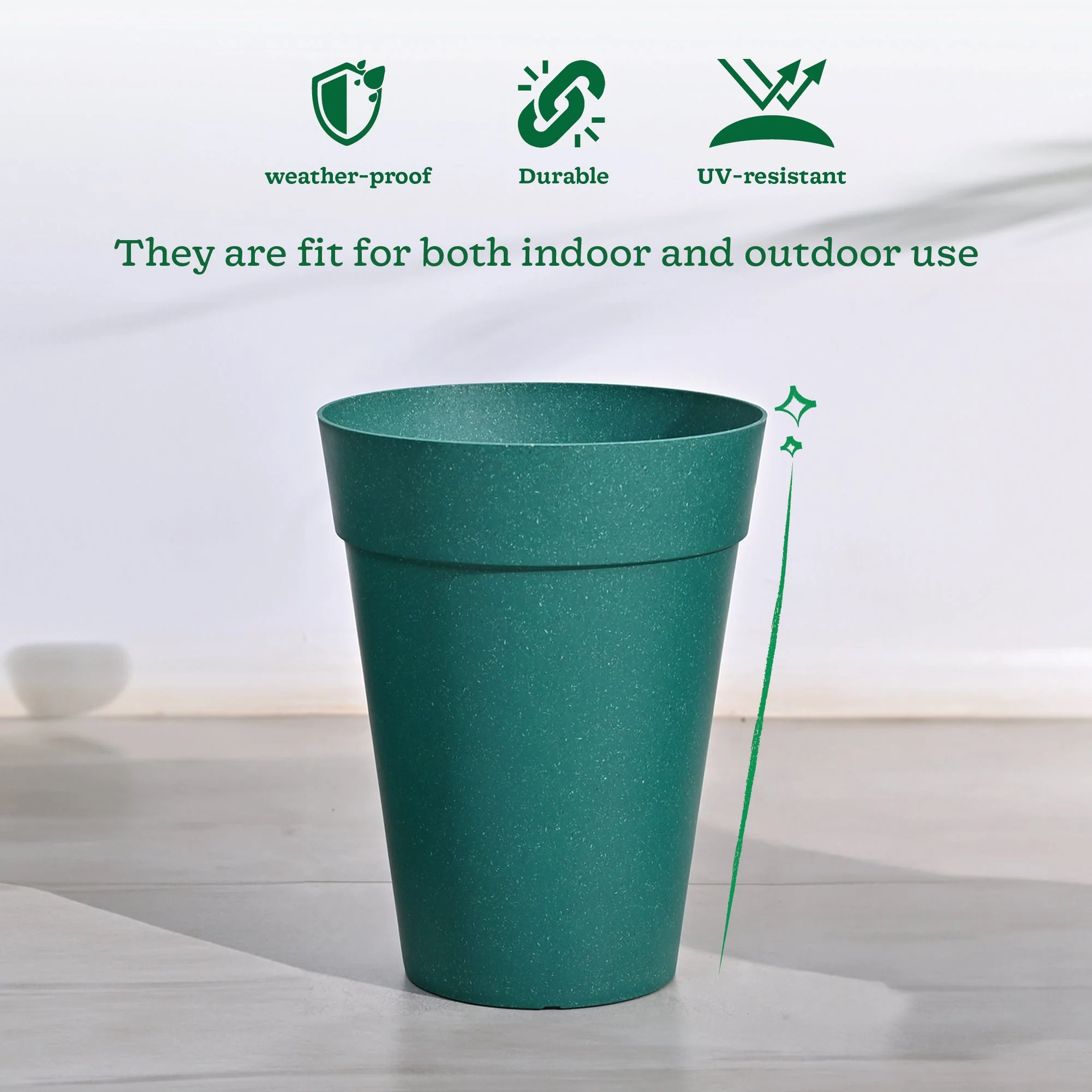 Product image 107