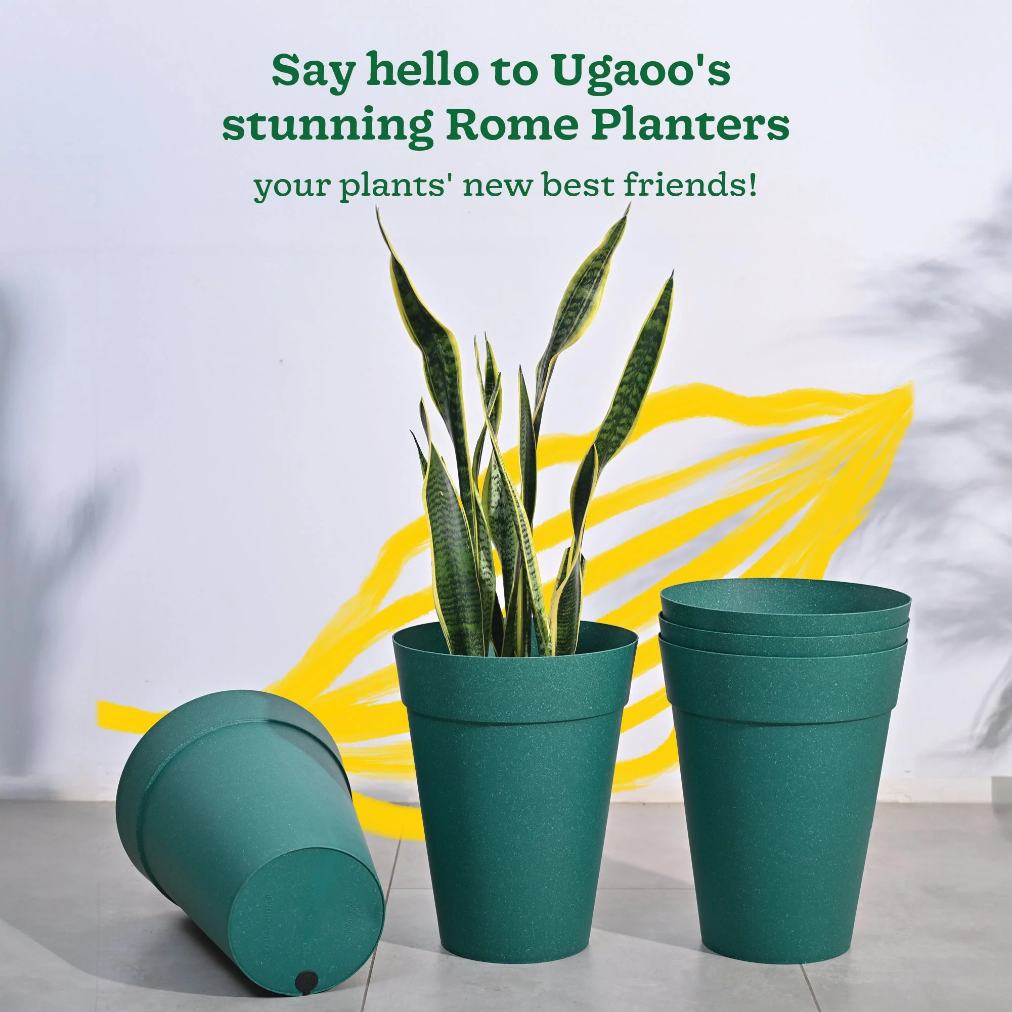 Product image 110