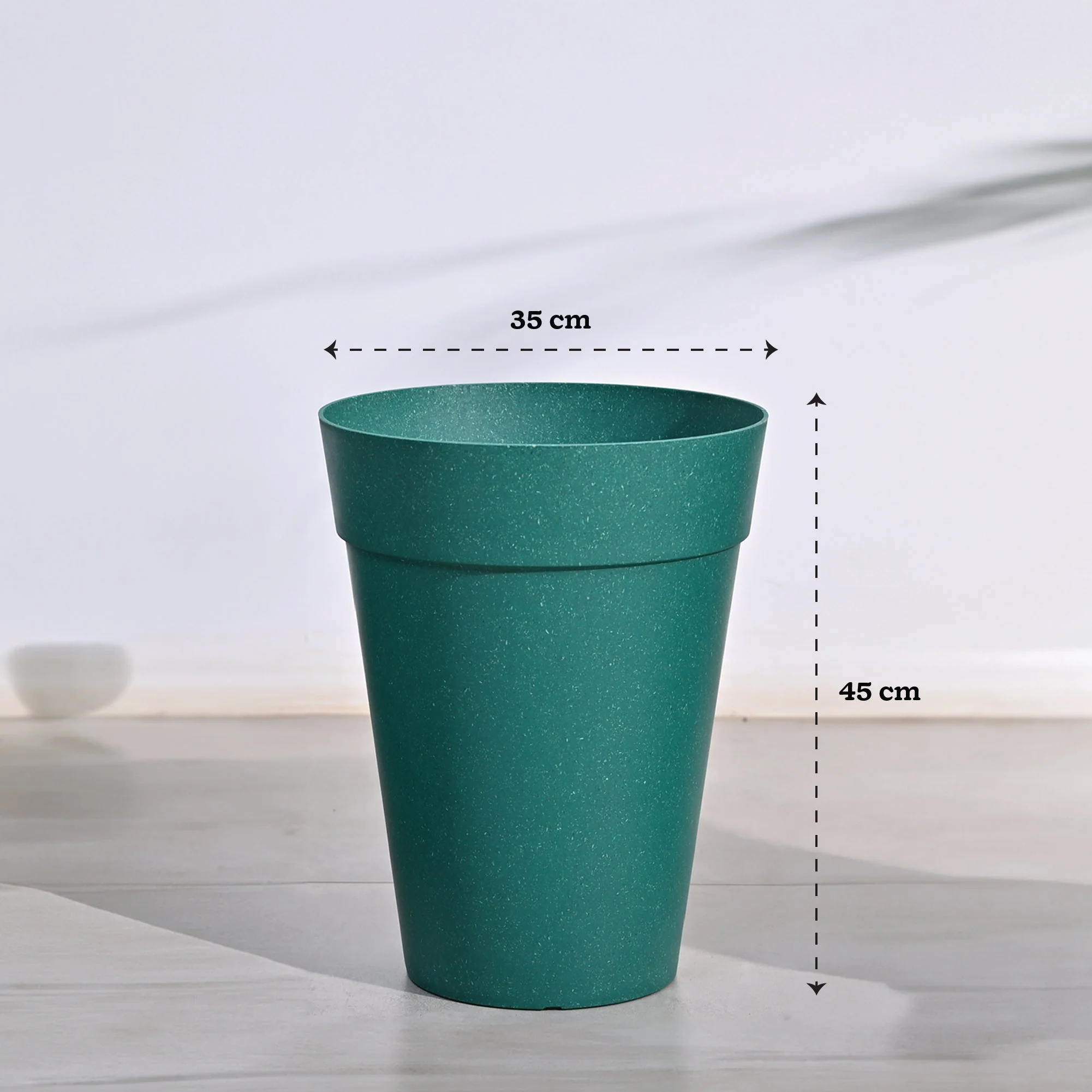 Product image 114