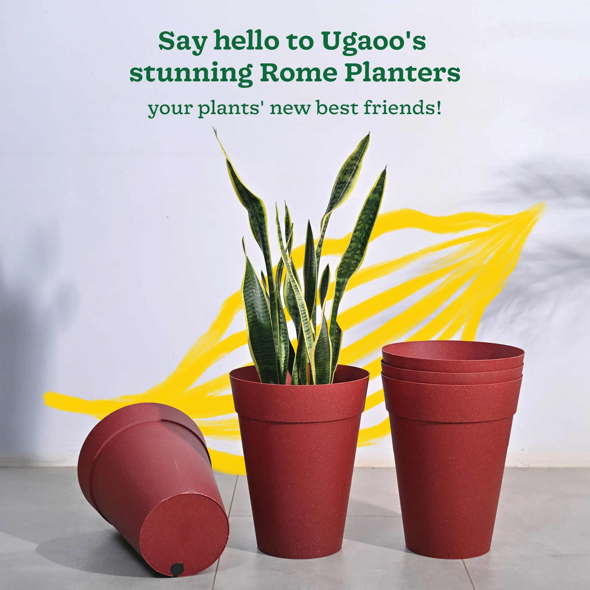 Product image 122