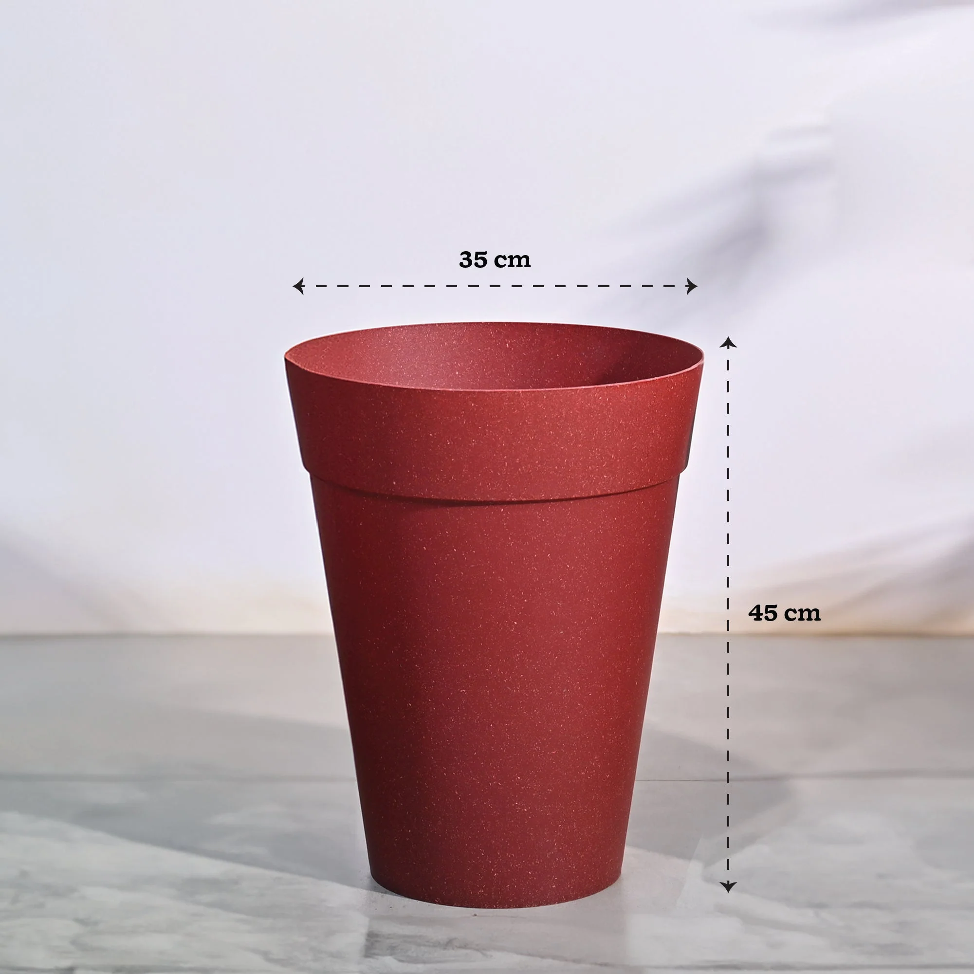 Product image 126