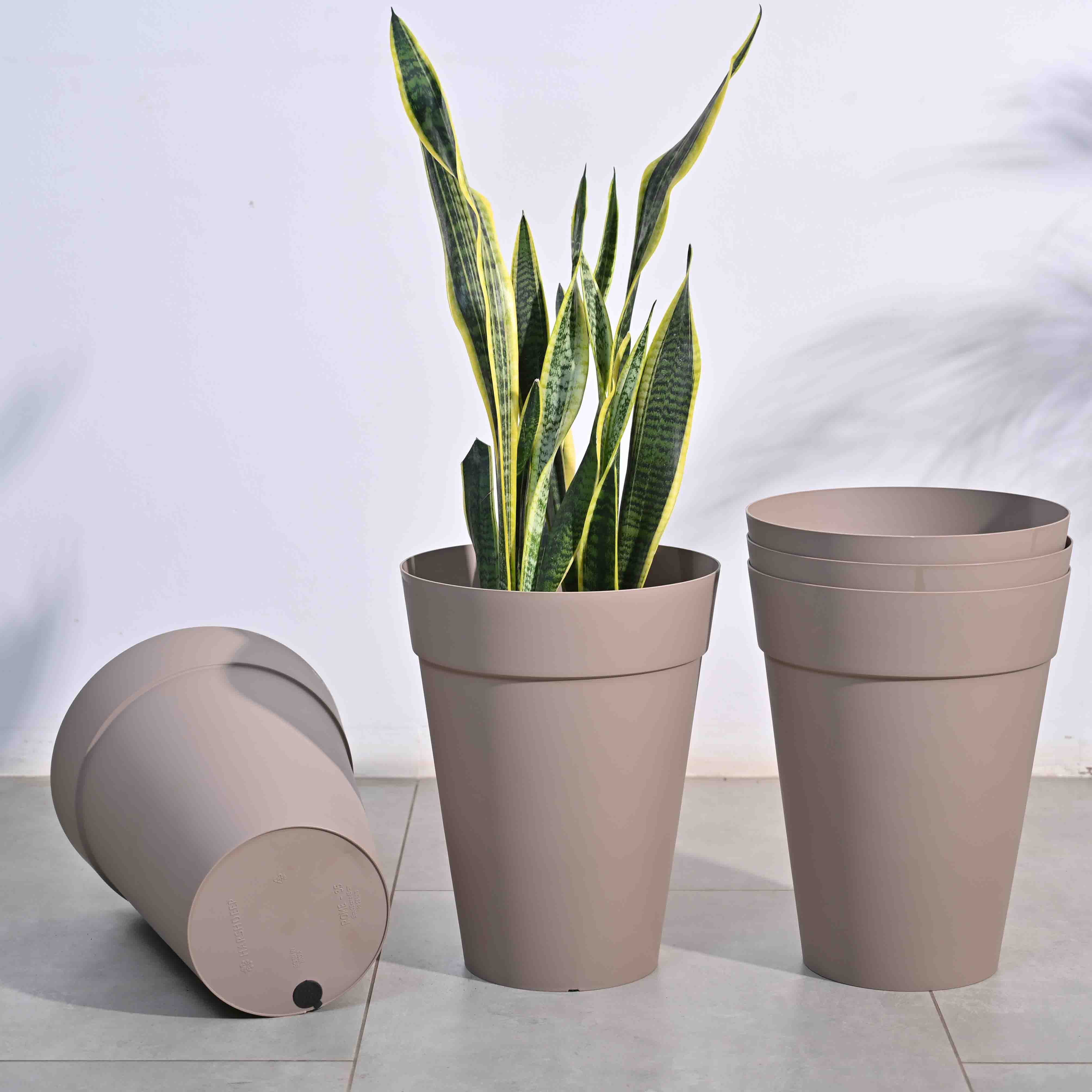 Product image 133