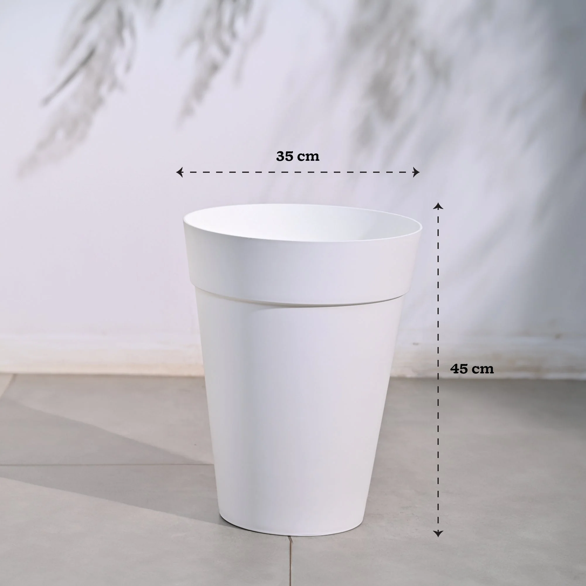 Product image 150