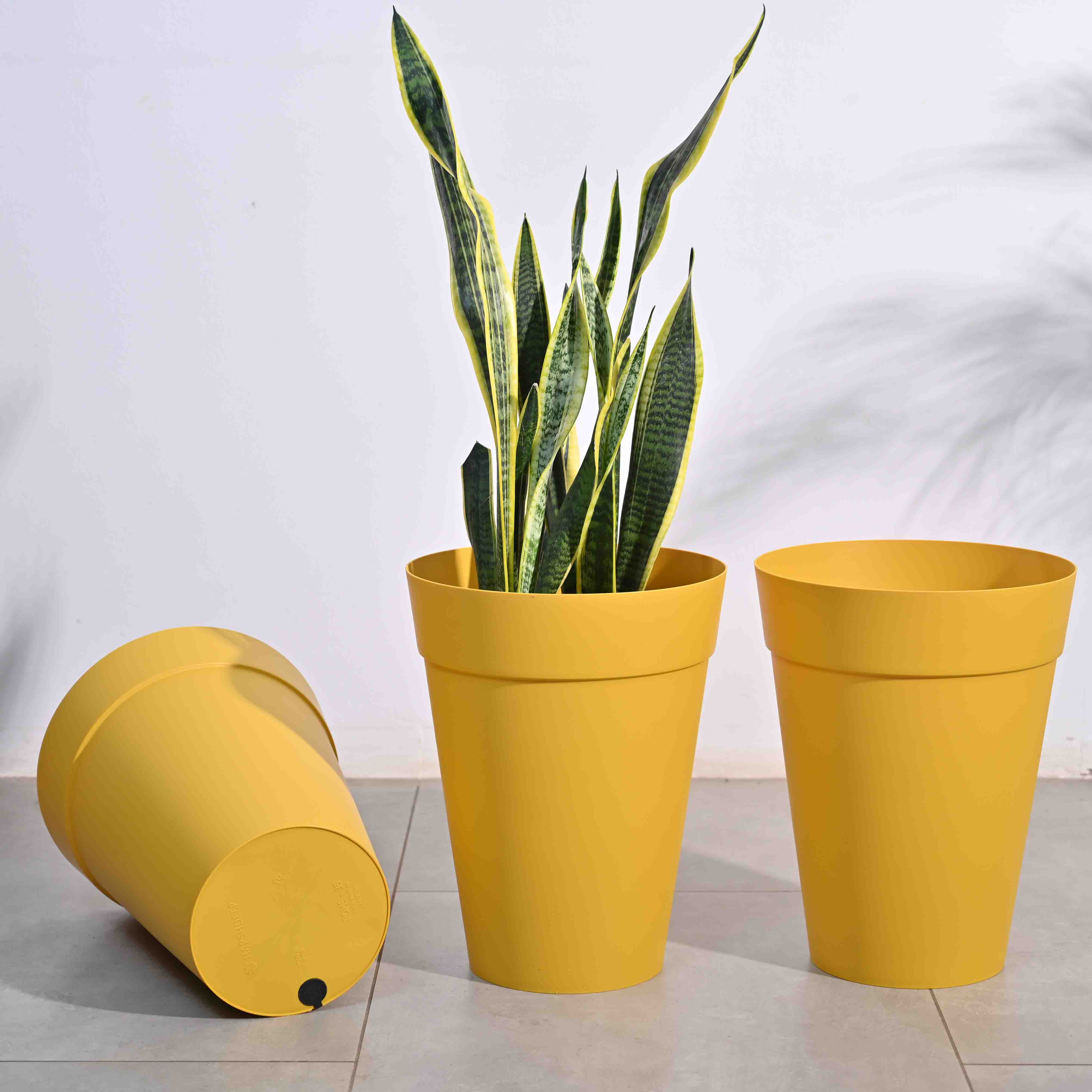 Product image 151
