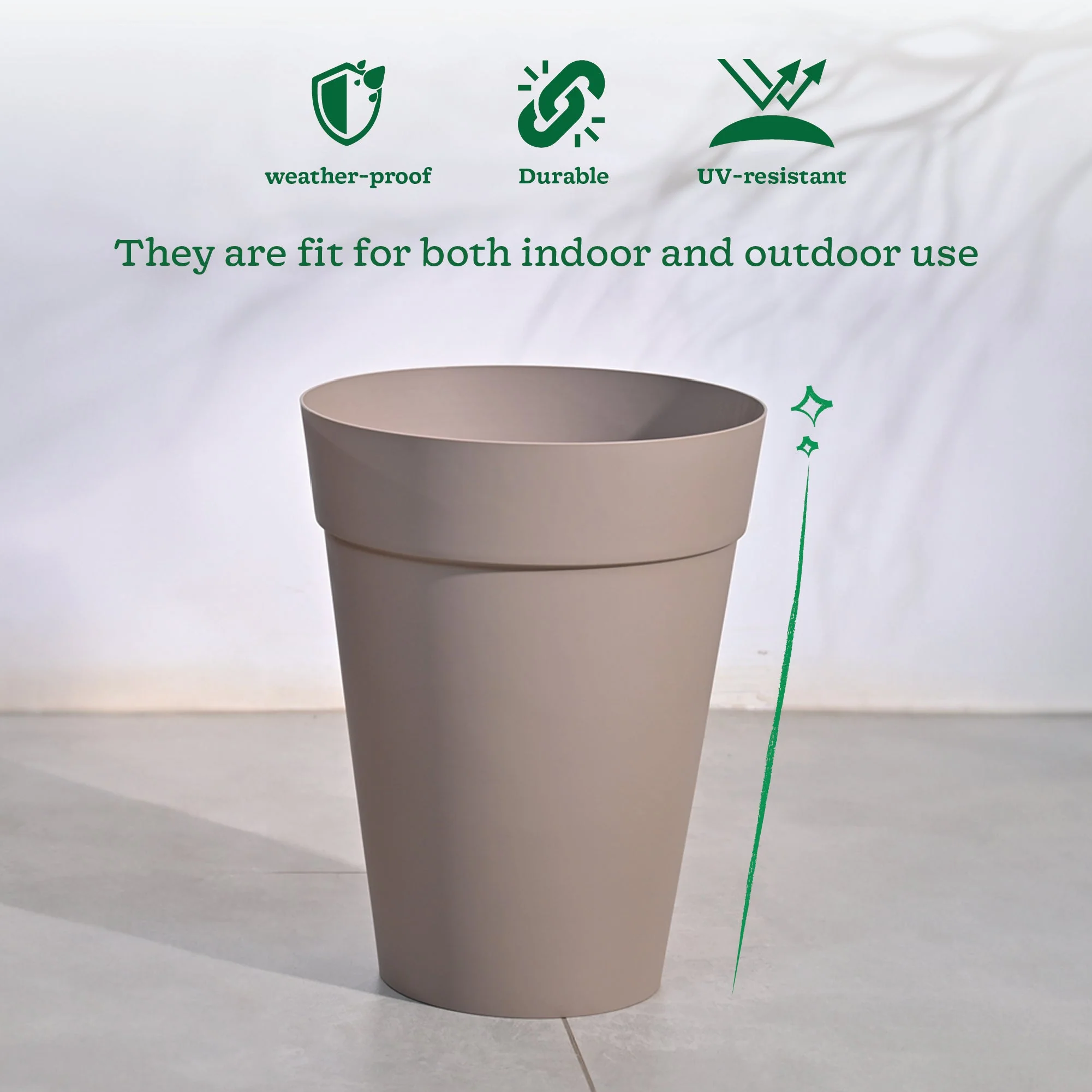 Product image 173