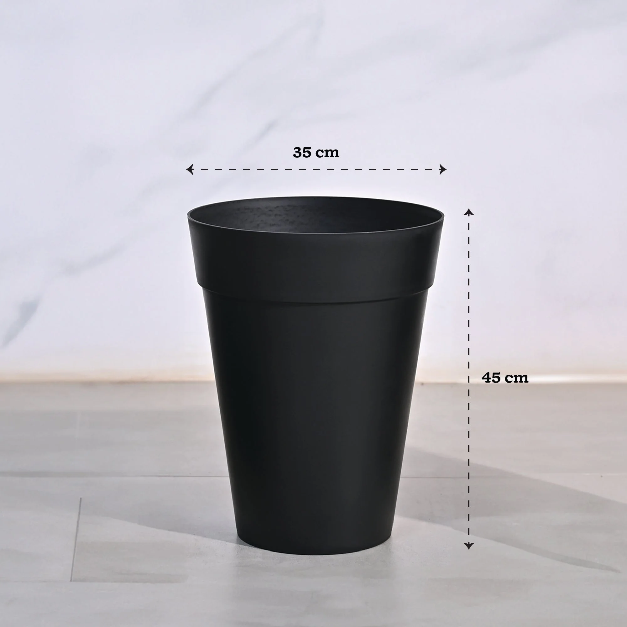 Product image 174
