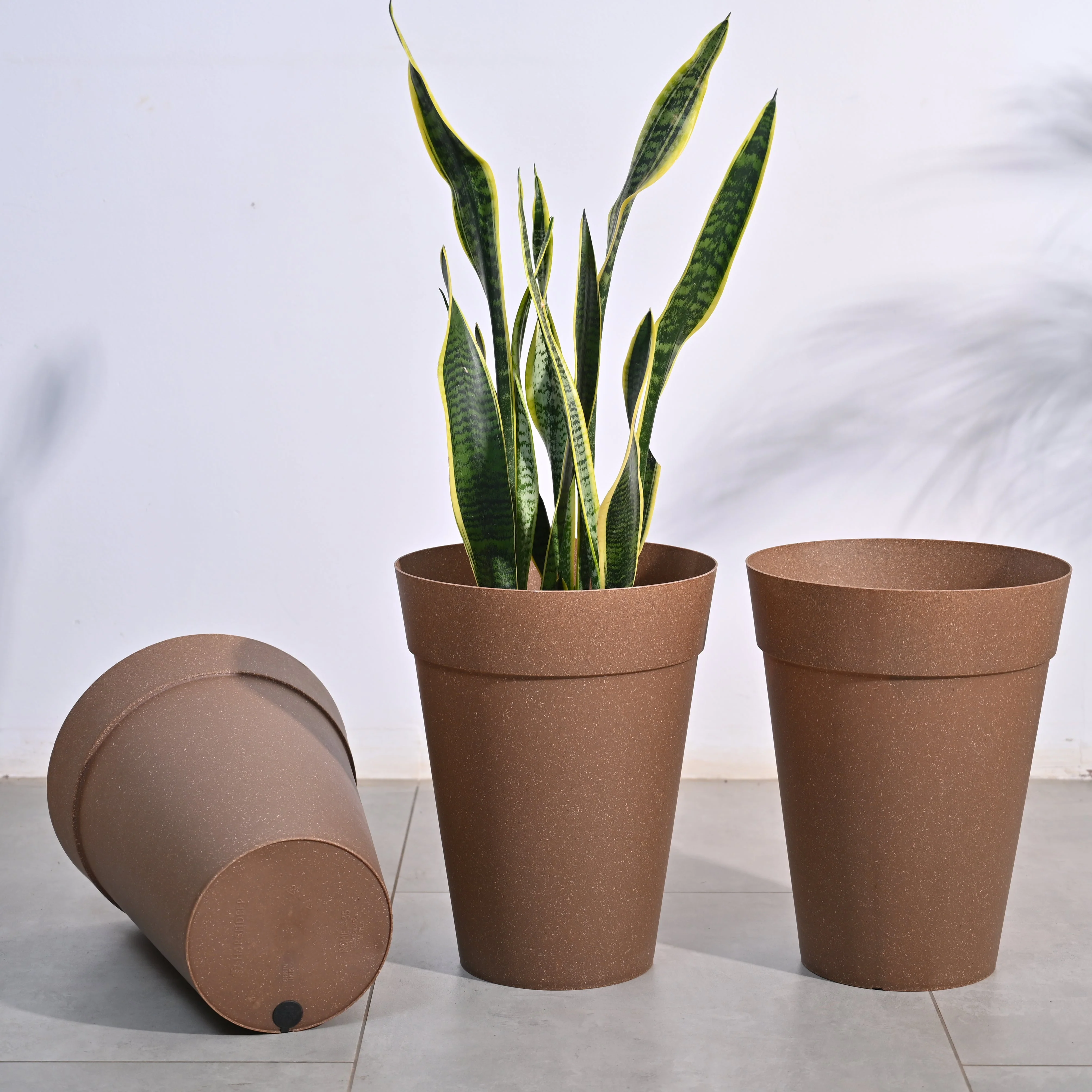 Product image 91