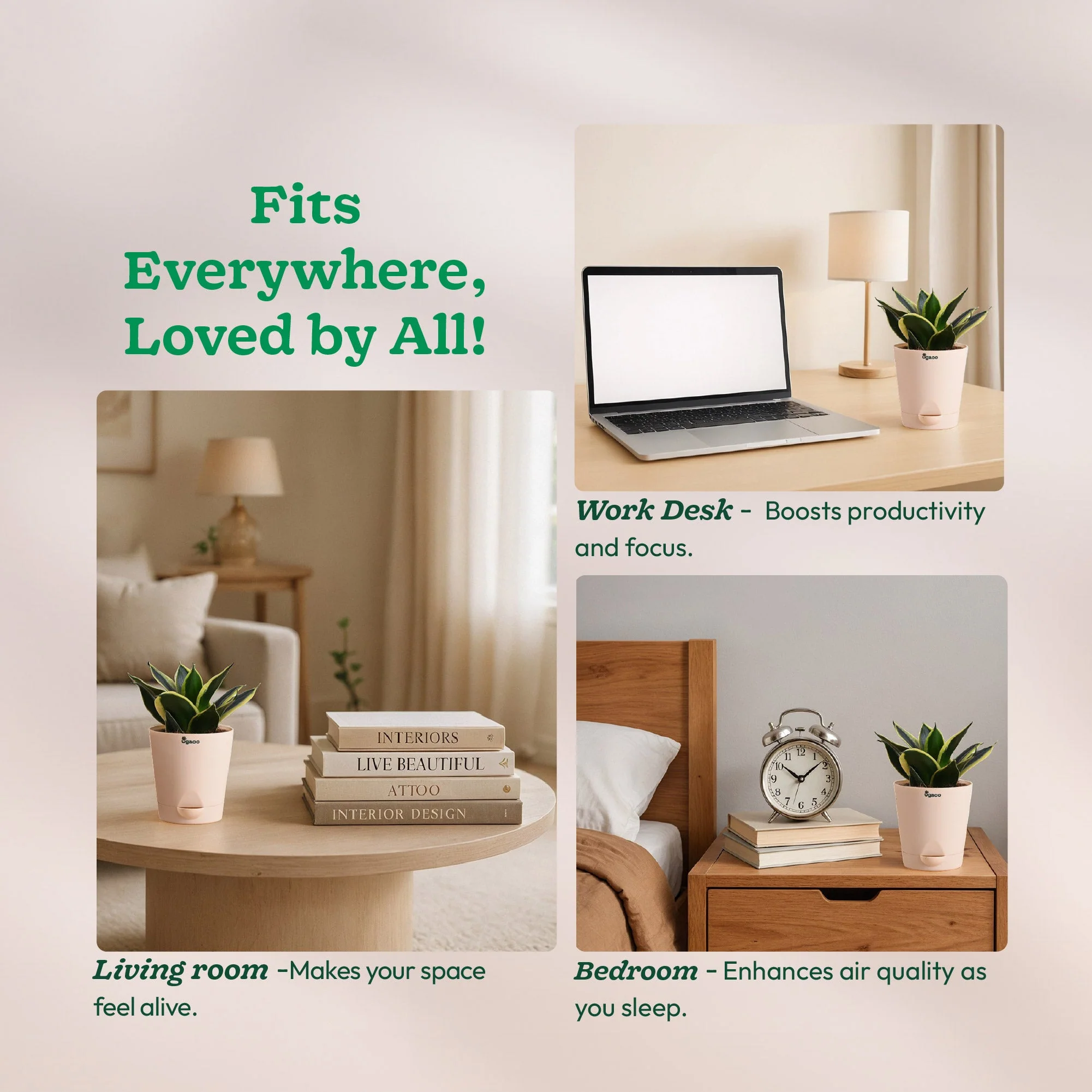 Product image 110